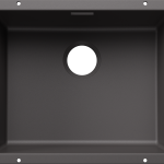 BLANCO SUBLINE 500-U Colour Unit – Bild 8