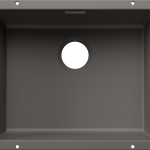 BLANCO SUBLINE 500-U Colour Unit – Bild 9
