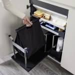 BLANCO Universal Bag XL 40 – Bild 2