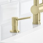BLANCO TORRE – Bild 3