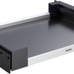 BLANCO Flat Drawer 60 P