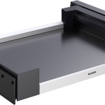 BLANCO Flat Drawer 60 H