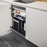BLANCO Flat Drawer 60 H – Bild 2