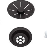 BLANCO Colour Unit Armatur für ein Becken