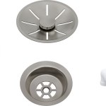 BLANCO Colour Unit Armatur für ein Becken – Bild 2