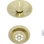 BLANCO Colour Unit Armatur für ein Becken – Bild 3