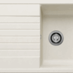 BLANCO ZIA 5 S 21 29212 11