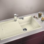 BLANCO ZIA 5 S 12 29212 2