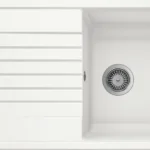 BLANCO ZIA 5 S 18 29212 8
