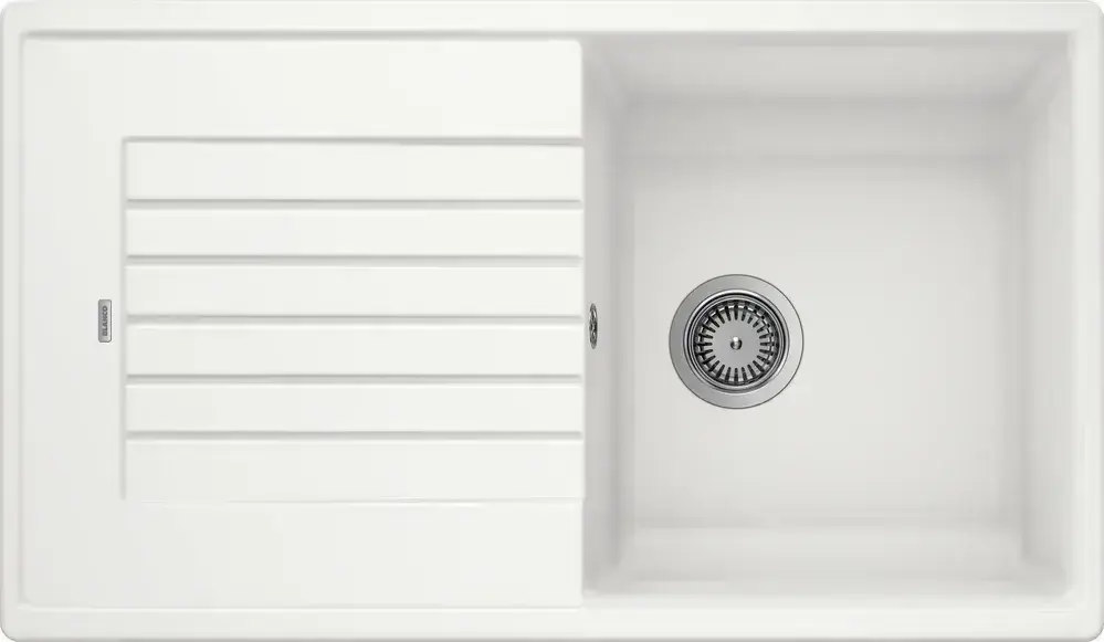 BLANCO ZIA 5 S 8 BLANCO ZIA 5 S – Bild 8