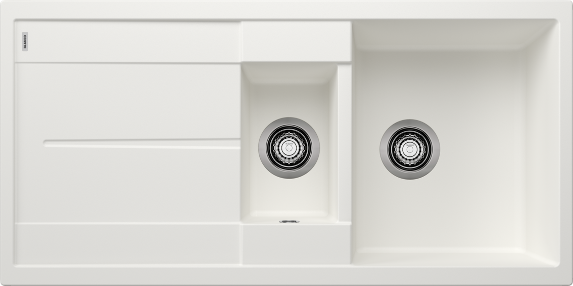 BLANCO METRA 6 S 11 BLANCO METRA 6 S – Bild 11