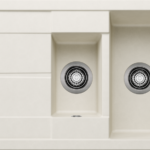 BLANCO METRA 6 S 30 29232 15
