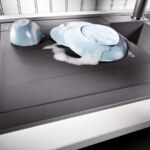 BLANCO METRA 6 S 20 29232 5