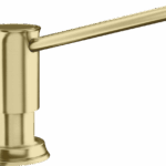 29282 6