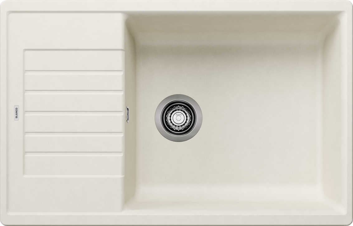 BLANCO ZIA XL 6 S Compact 12 BLANCO ZIA XL 6 S Compact – Bild 12