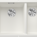 BLANCO SUBLINE 340/160-U – Bild 15