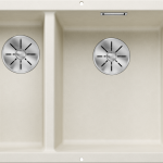 BLANCO SUBLINE 340/160-U – Bild 7