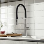 BLANCO SONEA-S Flexo 9 29524 2