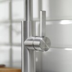 BLANCO SONEA-S Flexo 11 29524 4