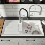 BLANCO SONEA-S Flexo 12 29524 5