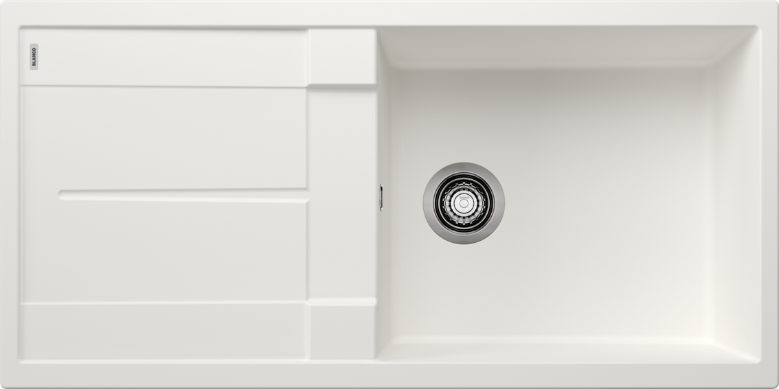 BLANCO METRA XL 6 S 10 BLANCO METRA XL 6 S – Bild 10