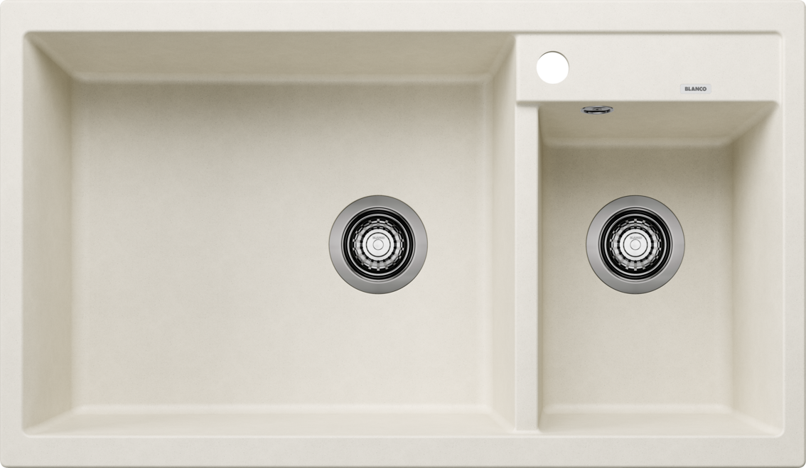BLANCO METRA 9 12 BLANCO METRA 9 – Bild 12
