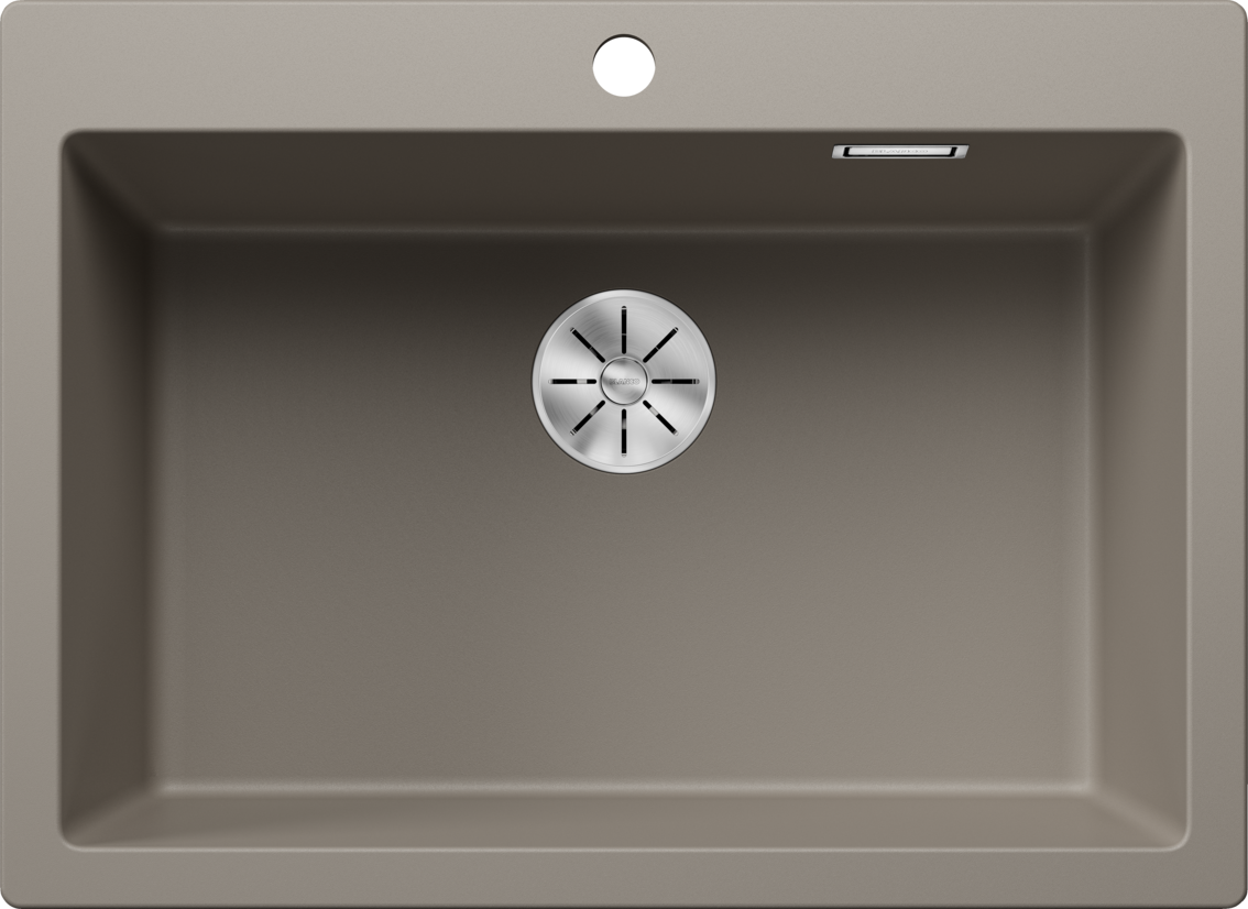 BLANCO PLEON 8 12 BLANCO PLEON 8 – Bild 12