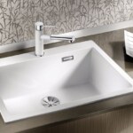 BLANCO PLEON 8 18 29578 3