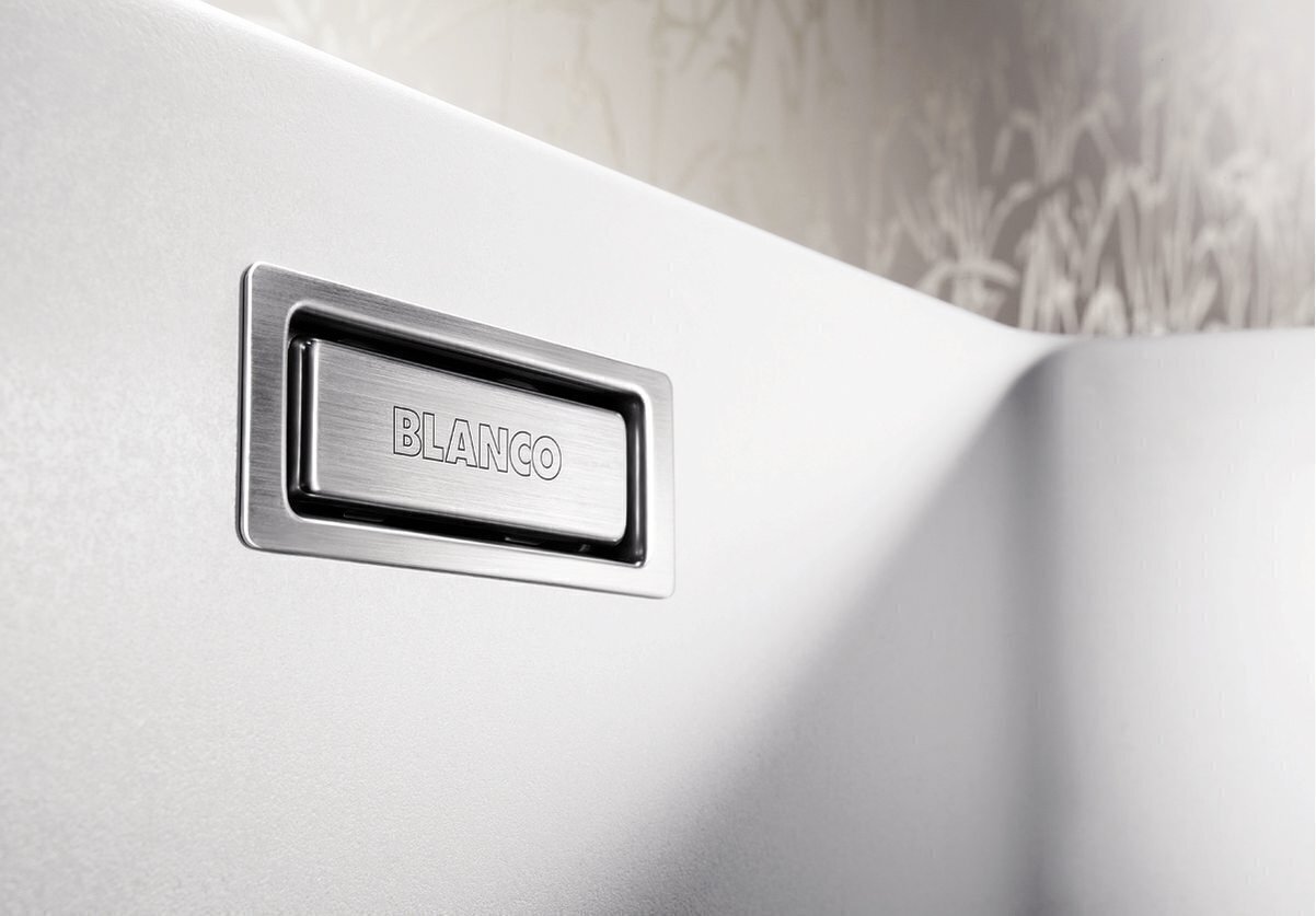 BLANCO PLEON 8 4 BLANCO PLEON 8 – Bild 4