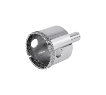 BLANCO Diamantbohrer für SILGRANIT Ø 35 mm