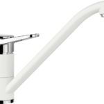 BLANCO WEGA II SILGRANIT®-Look 20 30960 10