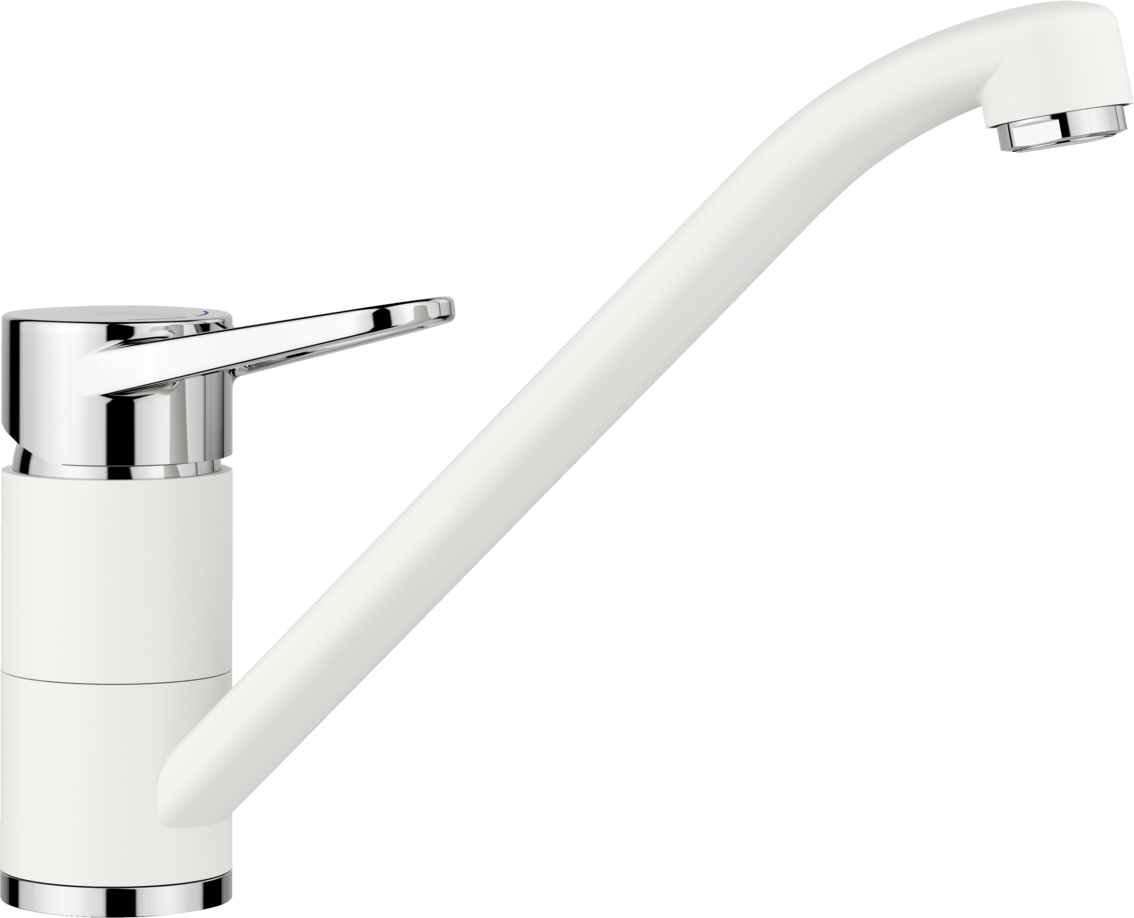 BLANCO WEGA II SILGRANIT®-Look 10 BLANCO WEGA II SILGRANIT®-Look – Bild 10