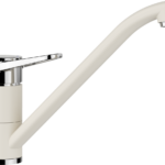 BLANCO WEGA II SILGRANIT®-Look 21 30960 11