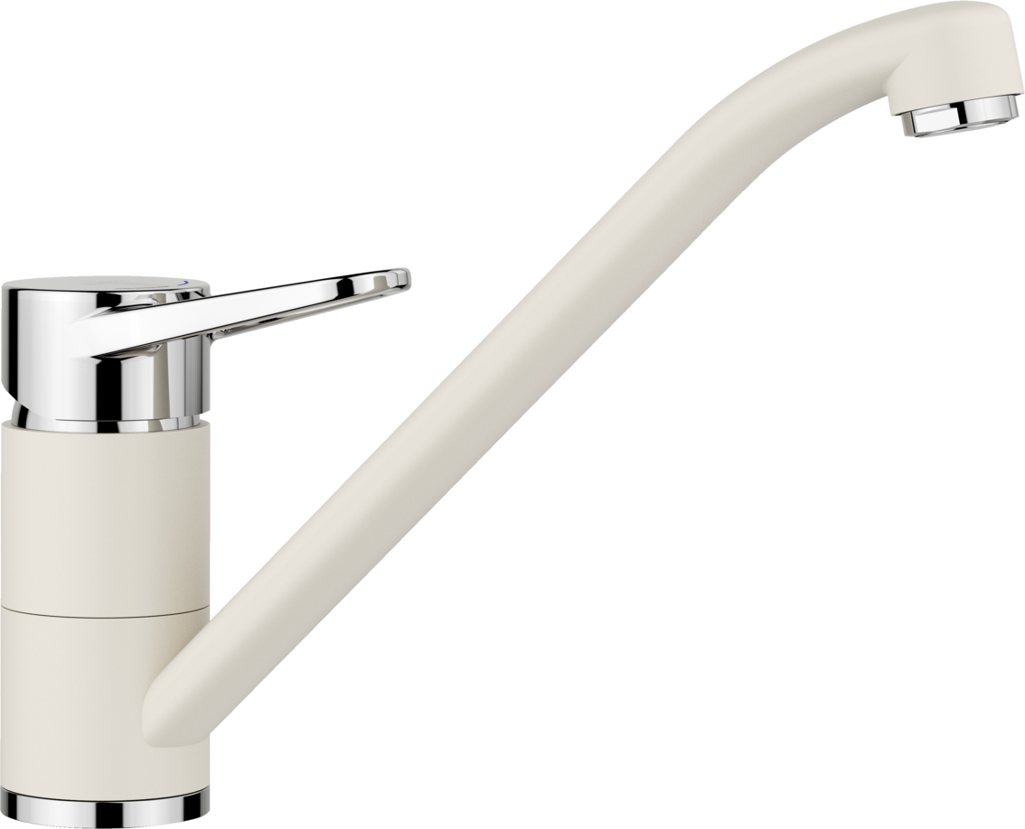 BLANCO WEGA II SILGRANIT®-Look 11 BLANCO WEGA II SILGRANIT®-Look – Bild 11