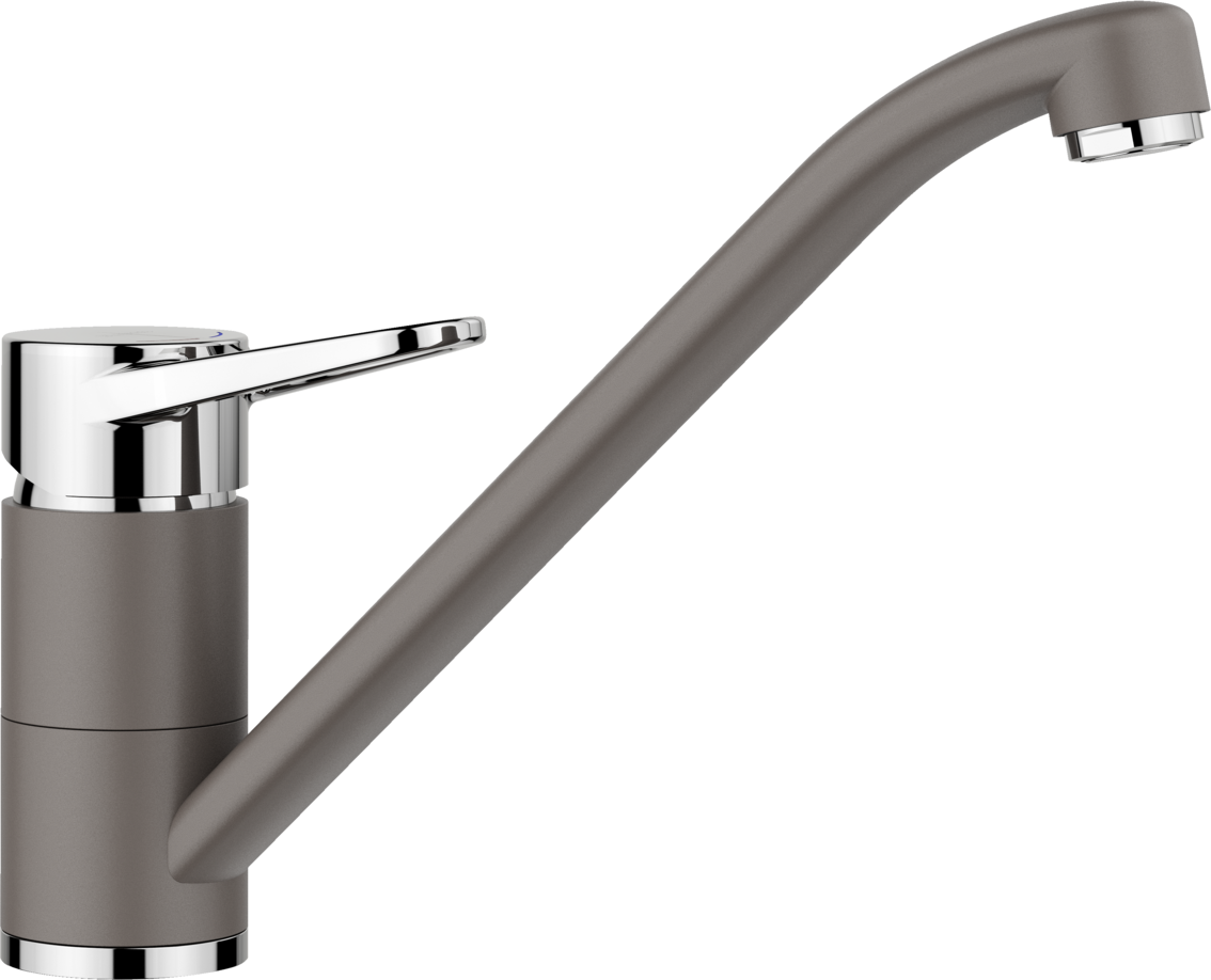 BLANCO WEGA II SILGRANIT®-Look 8 BLANCO WEGA II SILGRANIT®-Look – Bild 8