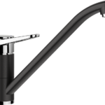 BLANCO WEGA II SILGRANIT®-Look 19 30960 9
