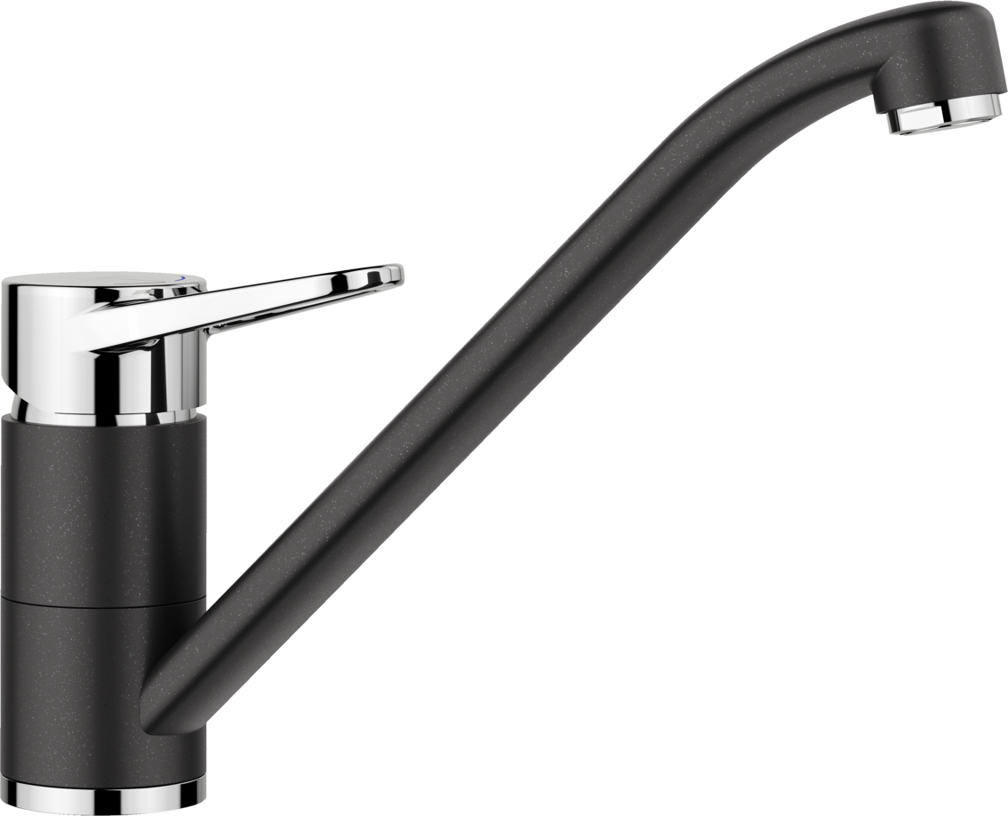 BLANCO WEGA II SILGRANIT®-Look 9 BLANCO WEGA II SILGRANIT®-Look – Bild 9