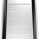 31036 10