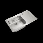 TEKA CLASSIC MAX 1B 1D R X 8 31125 2