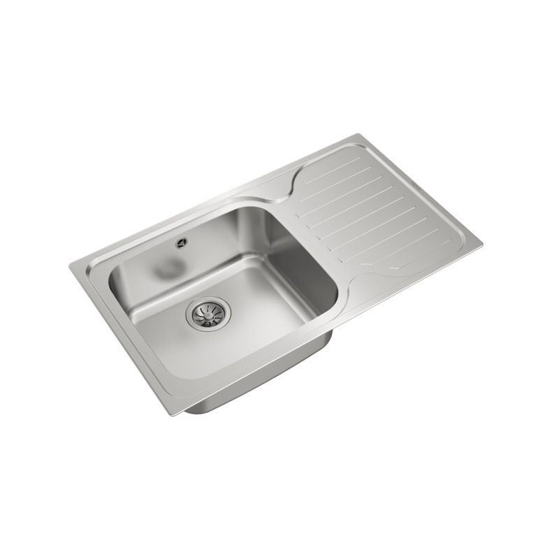 TEKA CLASSIC MAX 1B 1D R X 2 TEKA CLASSIC MAX 1B 1D R X – Bild 2