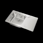 TEKA CLASSIC MAX 1B 1D R X 9 31125 3
