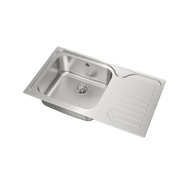 TEKA CLASSIC MAX 1B 1D R X 3 TEKA CLASSIC MAX 1B 1D R X – Bild 3
