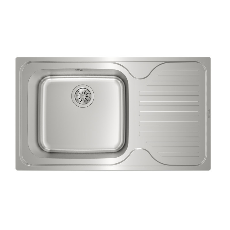 TEKA CLASSIC MAX 1B 1D R X 1 TEKA CLASSIC MAX 1B 1D R X