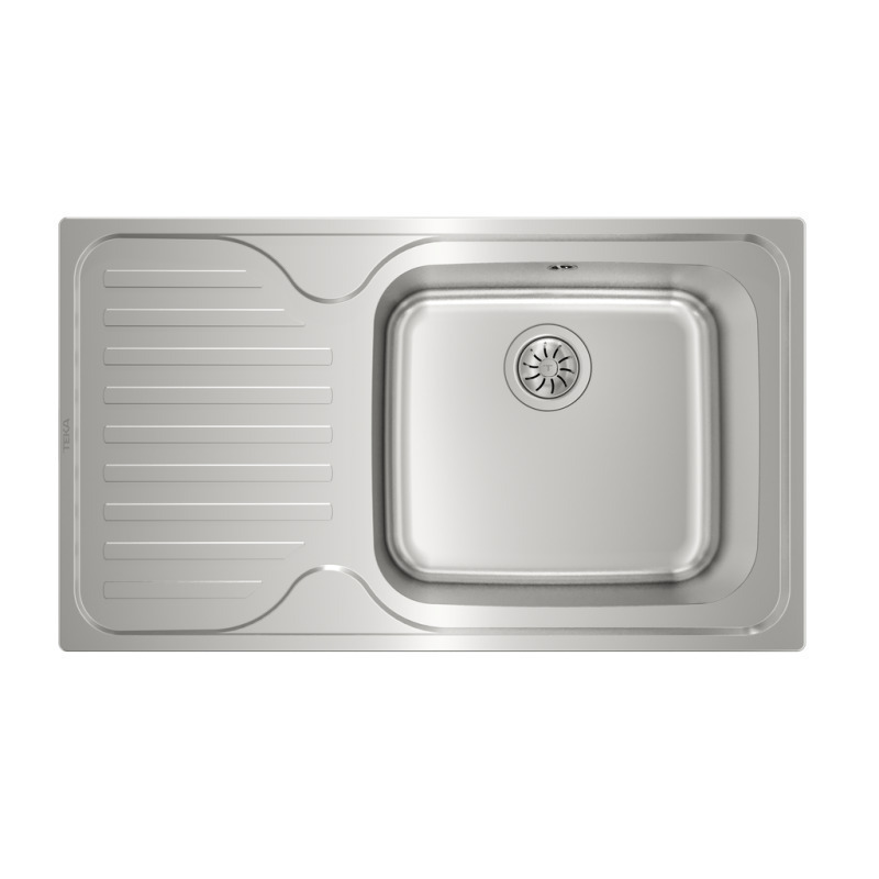 TEKA CLASSIC MAX 1B 1D L X 1 TEKA CLASSIC MAX 1B 1D L X
