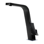 TEKA IC 915 7 31164 4