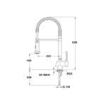 TEKA MY1 CR 3 31171 2