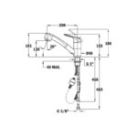 TEKA MTP 978 CR 3 31198 2