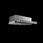 TEKA CNL 6415 X 5 31201 2