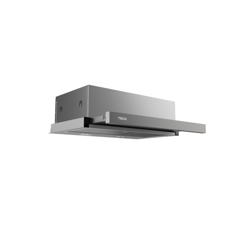TEKA CNL 6415 X 2 TEKA CNL 6415 X – Bild 2