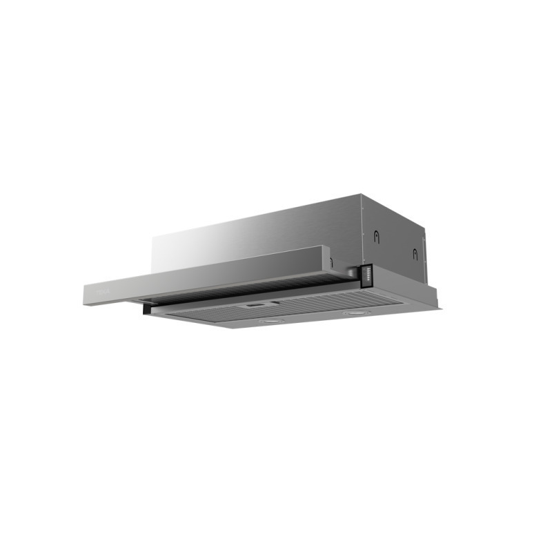 TEKA CNL 6415 X 3 TEKA CNL 6415 X – Bild 3